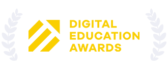 Digital Education Institution of the Year