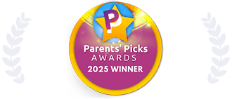 2025 Best Educational Products in the World